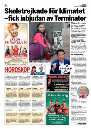 aftonbladet_3x-20180911_000_00_00_034.pdf