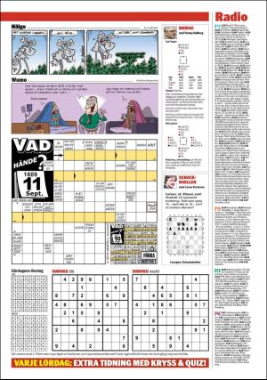 aftonbladet_3x-20180911_000_00_00_037.pdf