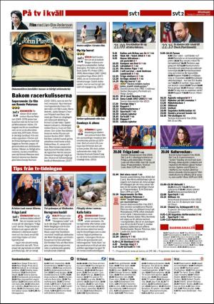 aftonbladet_3x-20180911_000_00_00_038.pdf