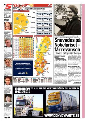 aftonbladet_3x-20180911_000_00_00_040.pdf