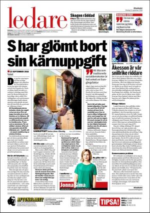 aftonbladet_3x-20180912_000_00_00_002.pdf