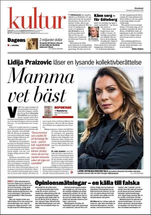 aftonbladet_3x-20180912_000_00_00_004.pdf