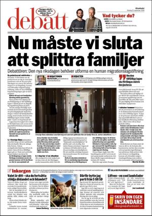 aftonbladet_3x-20180912_000_00_00_006.pdf