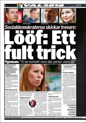 aftonbladet_3x-20180912_000_00_00_008.pdf