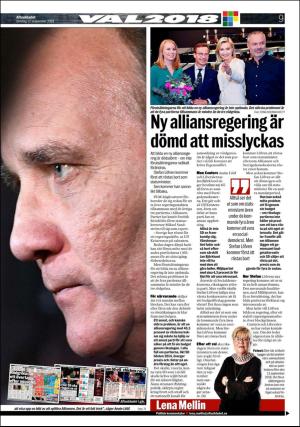 aftonbladet_3x-20180912_000_00_00_009.pdf