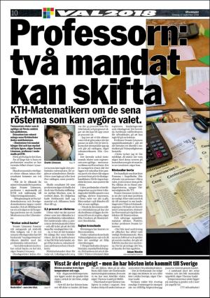 aftonbladet_3x-20180912_000_00_00_010.pdf