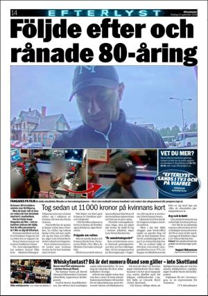 aftonbladet_3x-20180912_000_00_00_014.pdf