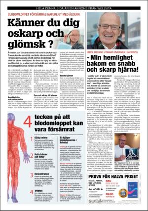 aftonbladet_3x-20180912_000_00_00_015.pdf