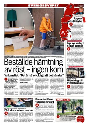 aftonbladet_3x-20180912_000_00_00_016.pdf