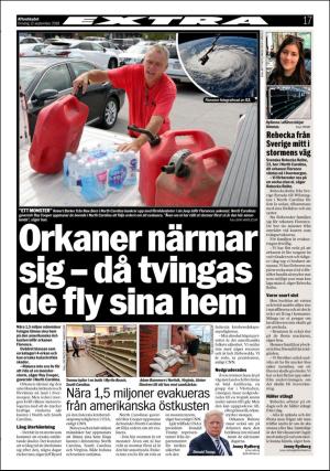 aftonbladet_3x-20180912_000_00_00_017.pdf