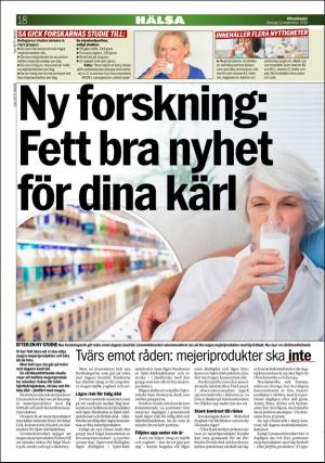 aftonbladet_3x-20180912_000_00_00_018.pdf