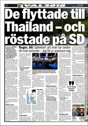 aftonbladet_3x-20180912_000_00_00_022.pdf