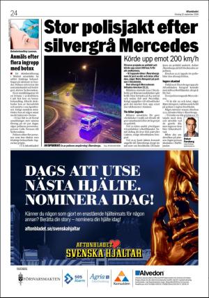 aftonbladet_3x-20180912_000_00_00_024.pdf