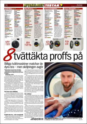 aftonbladet_3x-20180912_000_00_00_026.pdf