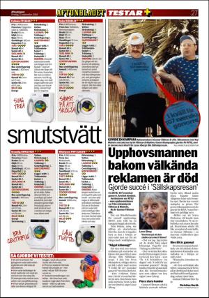 aftonbladet_3x-20180912_000_00_00_027.pdf