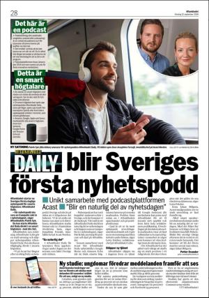 aftonbladet_3x-20180912_000_00_00_028.pdf