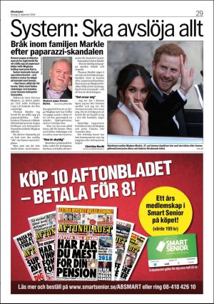 aftonbladet_3x-20180912_000_00_00_029.pdf