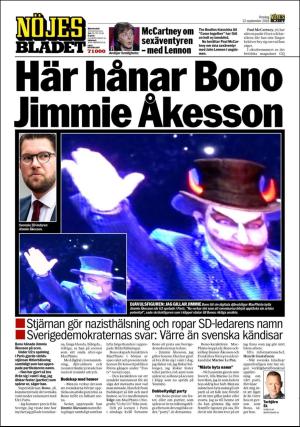 aftonbladet_3x-20180912_000_00_00_030.pdf