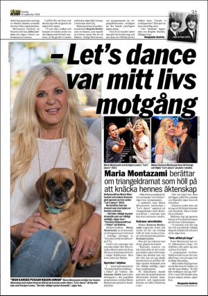 aftonbladet_3x-20180912_000_00_00_031.pdf