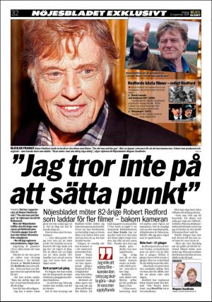 aftonbladet_3x-20180912_000_00_00_032.pdf