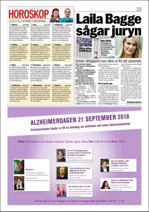 aftonbladet_3x-20180912_000_00_00_033.pdf