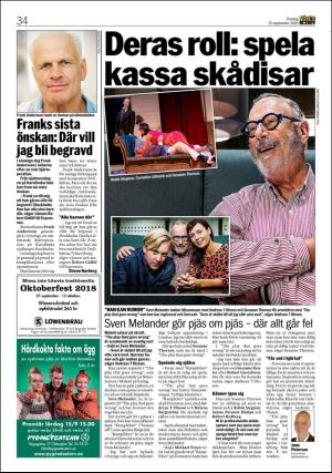 aftonbladet_3x-20180912_000_00_00_034.pdf