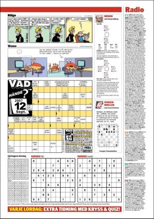 aftonbladet_3x-20180912_000_00_00_037.pdf