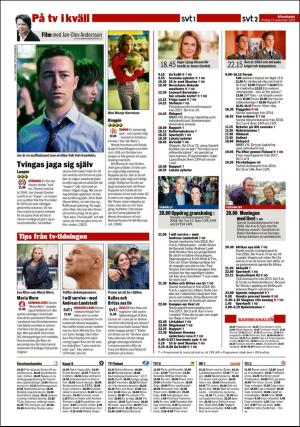 aftonbladet_3x-20180912_000_00_00_038.pdf