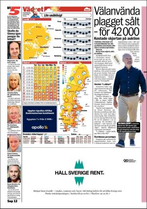 aftonbladet_3x-20180912_000_00_00_040.pdf