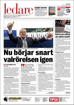 aftonbladet_3x-20180913_000_00_00_002.pdf