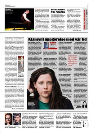 aftonbladet_3x-20180913_000_00_00_005.pdf