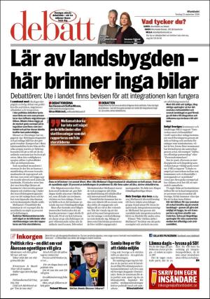 aftonbladet_3x-20180913_000_00_00_006.pdf