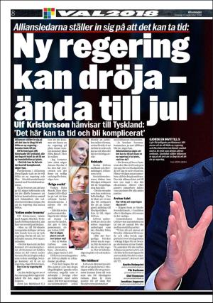 aftonbladet_3x-20180913_000_00_00_008.pdf