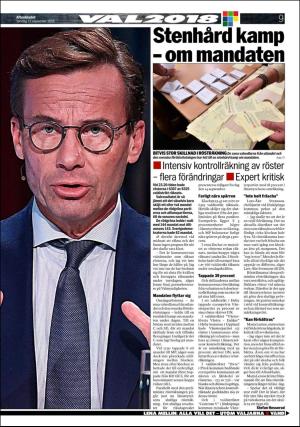 aftonbladet_3x-20180913_000_00_00_009.pdf