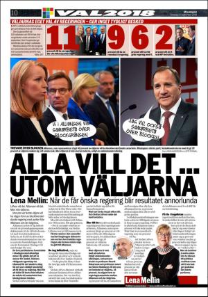 aftonbladet_3x-20180913_000_00_00_010.pdf