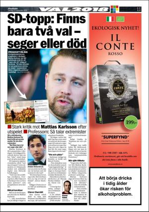 aftonbladet_3x-20180913_000_00_00_011.pdf