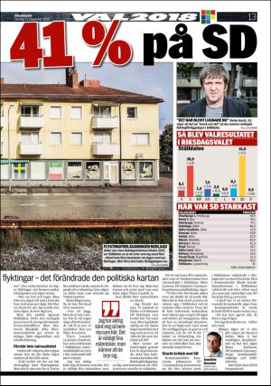 aftonbladet_3x-20180913_000_00_00_013.pdf