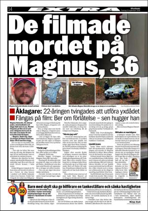 aftonbladet_3x-20180913_000_00_00_014.pdf