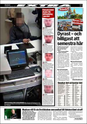 aftonbladet_3x-20180913_000_00_00_015.pdf