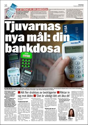 aftonbladet_3x-20180913_000_00_00_016.pdf