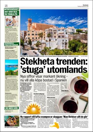 aftonbladet_3x-20180913_000_00_00_018.pdf