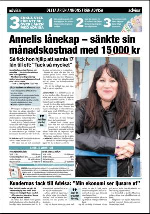 aftonbladet_3x-20180913_000_00_00_019.pdf