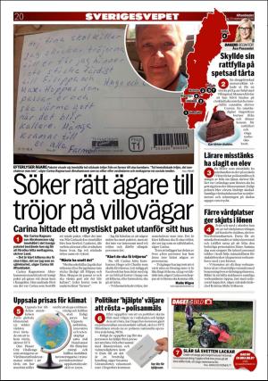 aftonbladet_3x-20180913_000_00_00_020.pdf