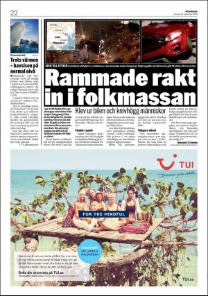 aftonbladet_3x-20180913_000_00_00_022.pdf