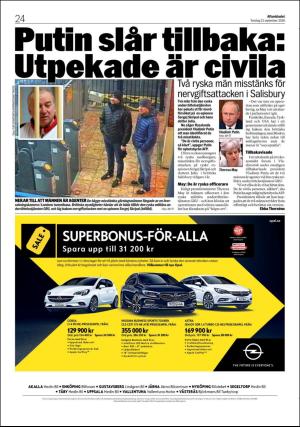 aftonbladet_3x-20180913_000_00_00_024.pdf