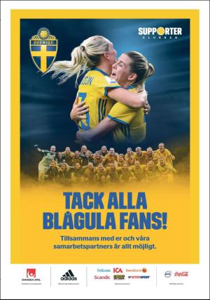 aftonbladet_3x-20180913_000_00_00_025.pdf