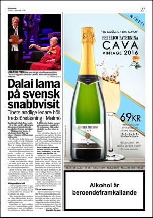 aftonbladet_3x-20180913_000_00_00_027.pdf