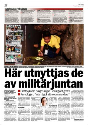 aftonbladet_3x-20180913_000_00_00_028.pdf