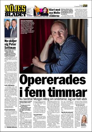 aftonbladet_3x-20180913_000_00_00_030.pdf