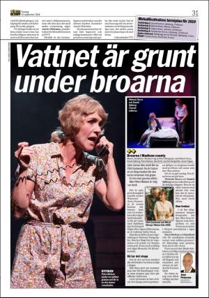 aftonbladet_3x-20180913_000_00_00_031.pdf